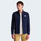 The North Face M Nımble Hoodıe 2 Erkek Ceket NF0A8G0N8K21 - 2XL