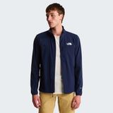 The North Face M Nımble Hoodıe 2 Erkek Ceket NF0A8G0N8K21 - XL