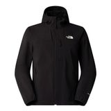 The North Face M Nımble Hoodıe 2 Erkek Ceket Nf0a8g0njk31