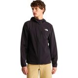 The North Face M Nimble Hoodie 2 Erkek Mont