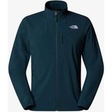THE NORTH FACE M Nimble Jacet Erkek Ceket