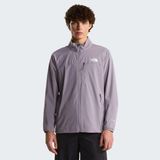 The North Face M Nimble Jacket 2 Erkek Mont - Gri - 2XL