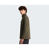 The North Face M Nimble Jacket 2 Erkek Outdoor Ceketi NF0A8G0M21L1YEŞIL - 2XL