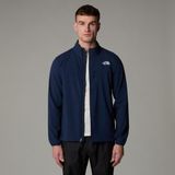 The North Face M Nimble Jacket - Eu Erkek Ceket - Lacivert