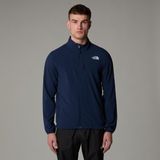The North Face M Nimble Jacket - Eu Erkek Ceket - XL - Lacivert
