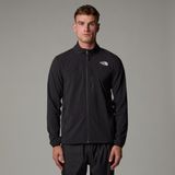 The North Face M Nimble Jacket - Eu Erkek Ceket - XL - Siyah