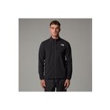 THE NORTH FACE M Nimble Jacket - Eu Erkek Ceket
