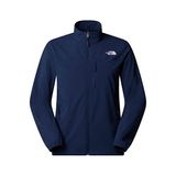 The North Face M Nimble Jacket - Eu Erkek Outdoor Ceketi NF0A8CD88K21 Lacivert
