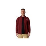 The North Face M NIMBLE JACKET - EU ERKEK YAĞMURLUK NF0A8CD80VO1 M