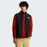 The North Face M Nımble Vest 2 Erkek Yelek NF0A8G0KJK31 - 2XL