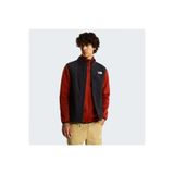 THE NORTH FACE M Nımble Vest 2 Erkek Yelek NF0A8G0KJK31
