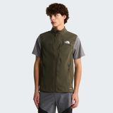 The North Face M Nimble Vest 2 Erkek Yelek - Yeşil