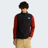 THE NORTH FACE M Nimble Vest 2 Erkek Yelek