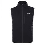 The North Face M Nımble Vest - Eu Erkek Ceket Nf0a4955jk31