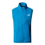 The North Face M Nımble Vest - Eu Erkek Ceket Nf0a4955rbı1