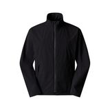 The North Face M North Dome Wind Jacket Erkek Outdoor Ceketi NF0A8B5HJK31 Siyah - XL