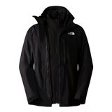 The North Face M North Table Down Trıclımate Jacket Erkek Ceket Nf0a84ıg4hf1