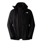 The North Face M North Table Down Trıclımate Jacket Erkek Ceket Nf0a84ıg4hf1