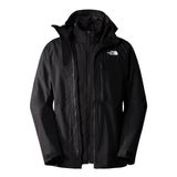 The North Face M North Table Down Triclimate Jacket Erkek Mont