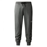 The North Face M Nse Lıght Erkek Pantolon Nf0a4t1fdyy1