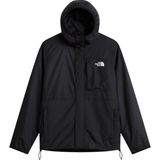 The North Face M Nuketo Wınd Jacket Erkek Ceket NF0A8J3XJK31 - S - Siyah