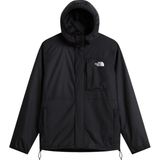 The North Face M Nuketo Wınd Jacket Erkek Ceket NF0A8J3XJK31 - XL - Siyah