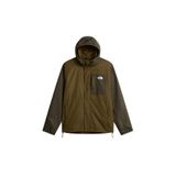 The North Face M Nuketo Wınd Jacket Erkek Ceket NF0A8J3XRL21 - XL - Çok Renkli