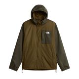 The North Face M Nuketo Wınd Jacket Erkek Ceket Nf0a8j3xrl21