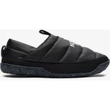 The North Face M Nuptse Mule Erkek Outdoor Ayakkabısı (550 Dolgu Kaz Tüyü) NF0A5G2FKY41 - Renkli