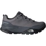 The North Face M Offtrail Hike Gore-Tex Erkek Outdoor Ayakkabı - Gri