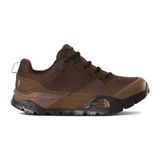 The North Face M Offtraıl Hıke Gore-Tex Erkek Outdoor Ayakkabısı NF0A8AEGP4W1 Kahverengi