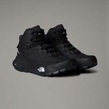 The North Face M Offtraıl Hıke Mıd Gore-Tex Erkek Bot Nf0a8aetky41