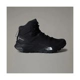 The North Face M Offtraıl Hıke Mıd Gore-Tex Erkek Outdoor Bot NF0A8AETKY41 - 032-SİYAH