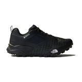 The North Face M Offtrail Tr Gore-tex Erkek Arazi Tipi Koşu Ayakkabısı Nf0a8a9xkx71 Siyah Nf0a8a9xkx71 Siyah
