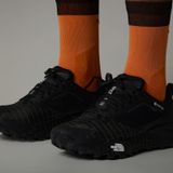 The North Face M Offtrail Tr Gore-tex Erkek Outdoor Ayakkabı-28898-Siyah