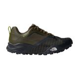 The North Face M Offtrail Tr Gore-tex Erkek Outdoor Ayakkabı-28972-Haki