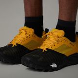 The North Face M Offtrail Tr Gore-Tex Erkek Outdoor Ayakkabı
