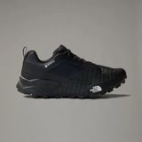 The North Face M Offtrail Tr Gore-Tex Siyah Erkek Spor Ayakkabı Hafif ve Esnek Taban NF0A8A9XKX71