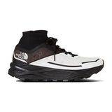 The North Face M Offtraıl Ultra Erkek Trekking Bot ve Ayakkabısı NF0A8G53L6R1 Beyaz