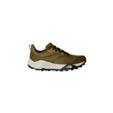 THE NORTH FACE M Offtrail Versa Erkek Spor Ayakkabı