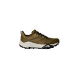 The North Face M Offtrail Versa, Erkek Trekking ve Yürüyüş Ayakkabısı, Kahverengi, 42 Beden