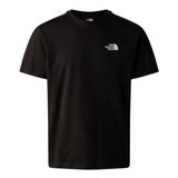The North Face M Outdoor Erkek Tişört Nf0a880sjk31