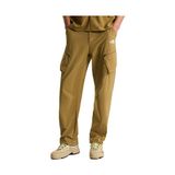 The North Face M Packable Loose Pants Erkek Outdoor Pantolonu NF0A8G092EL1 Sarı - 32