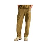 The North Face M Packable Loose Pants Erkek Outdoor Pantolonu NF0A8G092EL1 Sarı