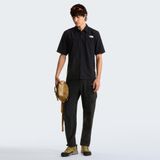 The North Face M Packable Loose Pants Erkek Pantolon Nf0a8g09jk31