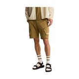 The North Face M Packable Short Erkek Outdoor Şortu NF0A8FUA2EL1 Sarı - 38