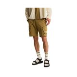 The North Face M Packable Short Erkek Outdoor Şortu NF0A8FUA2EL1 Sarı
