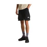 The North Face M Packable Short Erkek Outdoor Şortu NF0A8FUAJK31 Siyah - 36