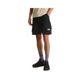 THE NORTH FACE M Packable Short Erkek Outdoor Şortu NF0A8FUAJK31 Siyah