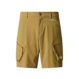 The North Face M Packable Short Erkek Sportif Şort Nf0a8fua2el1